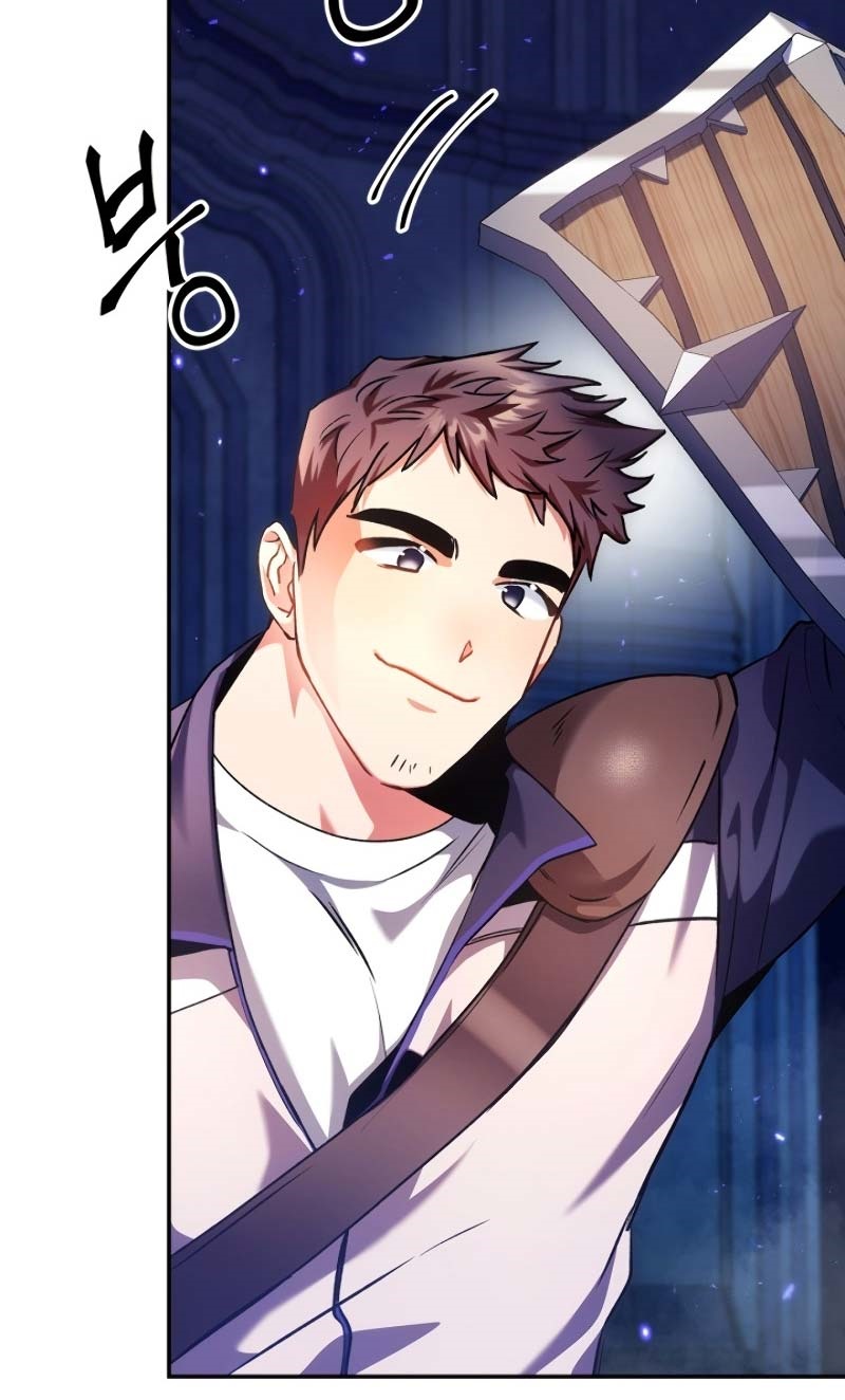 Regressor Instruction Manual Chapter 6 Gambar 24