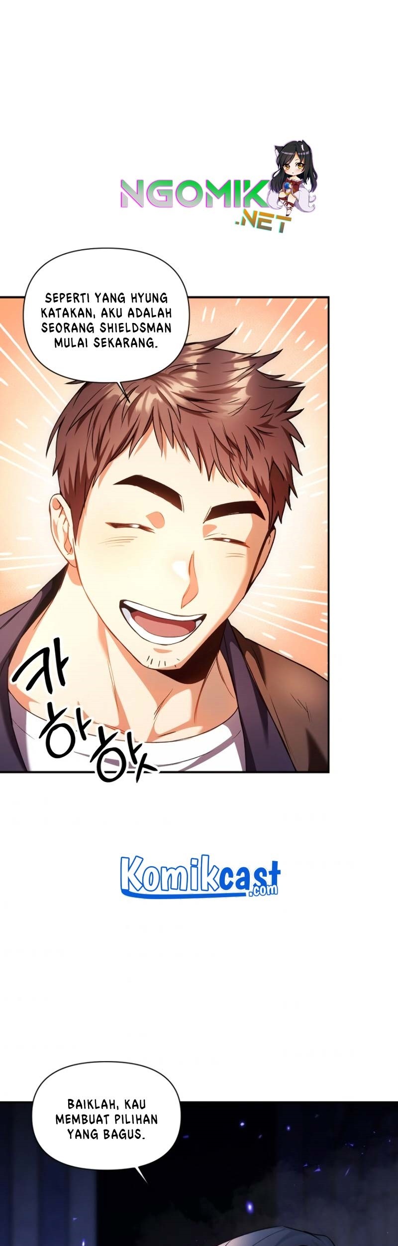 Regressor Instruction Manual Chapter 6 Gambar 25