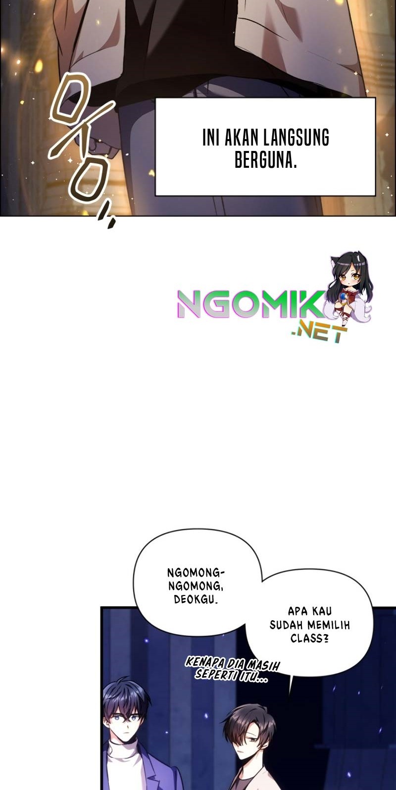 Regressor Instruction Manual Chapter 6 Gambar 17