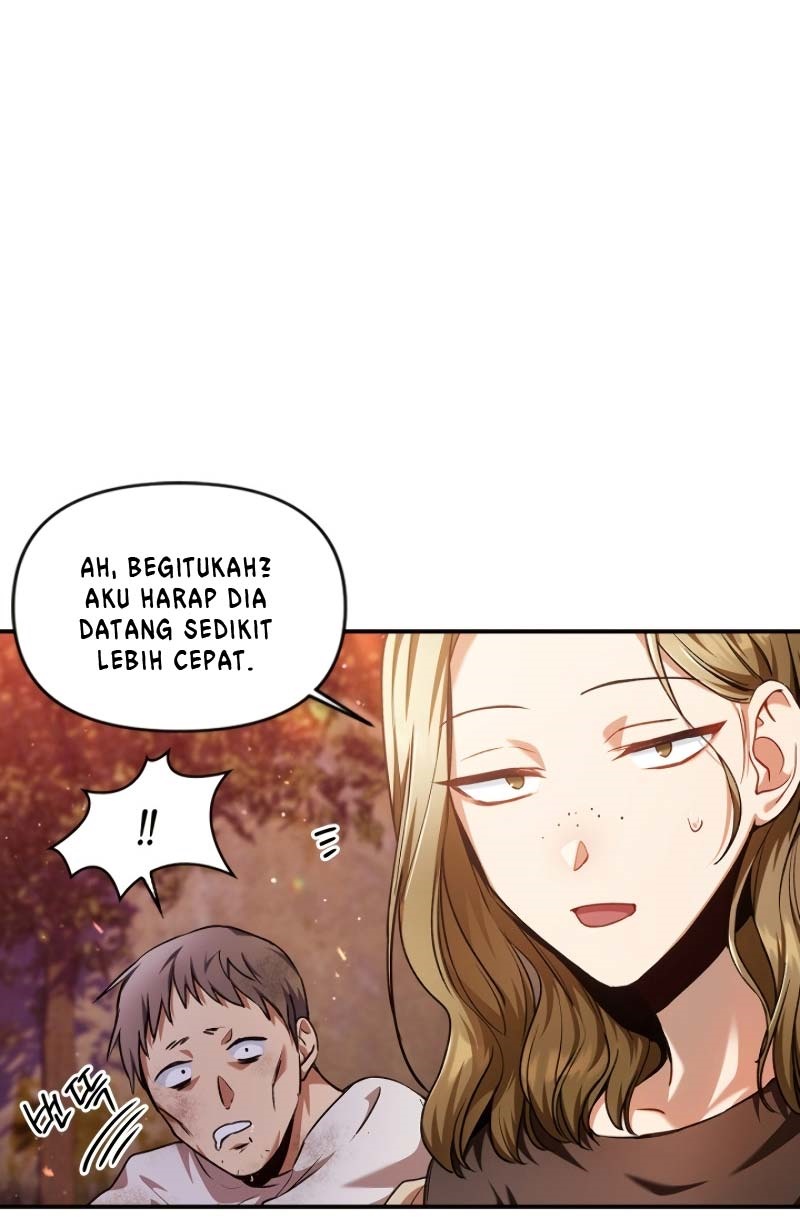 Regressor Instruction Manual Chapter 6 Gambar 36