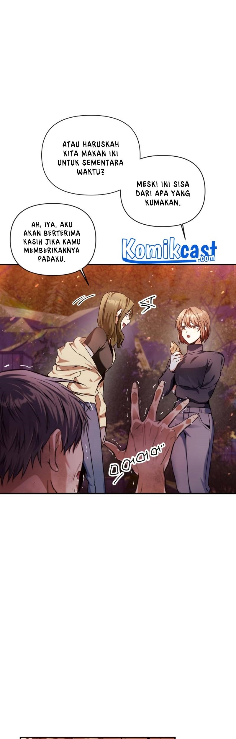 Regressor Instruction Manual Chapter 6 Gambar 37