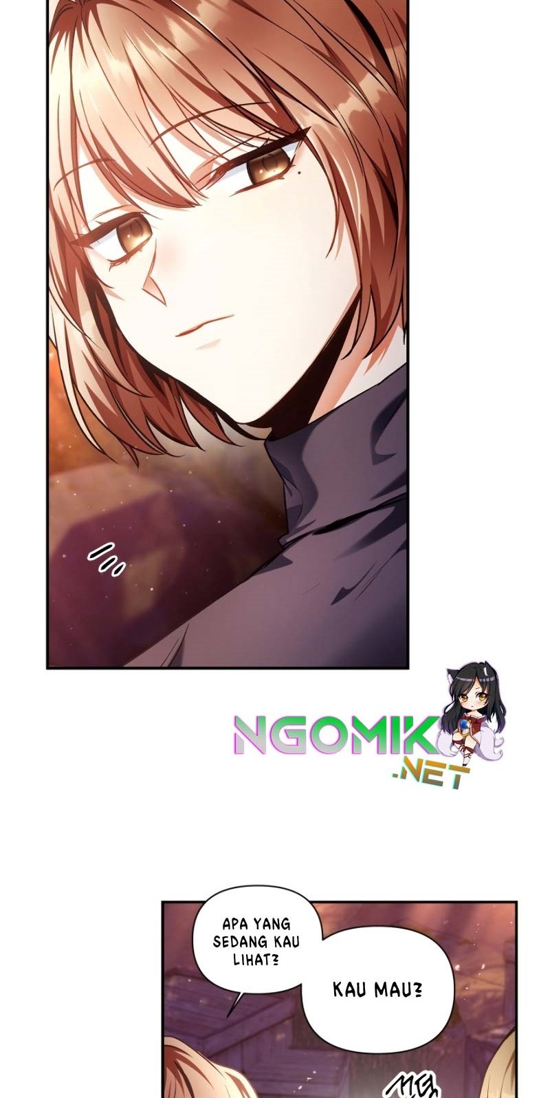 Regressor Instruction Manual Chapter 6 Gambar 38