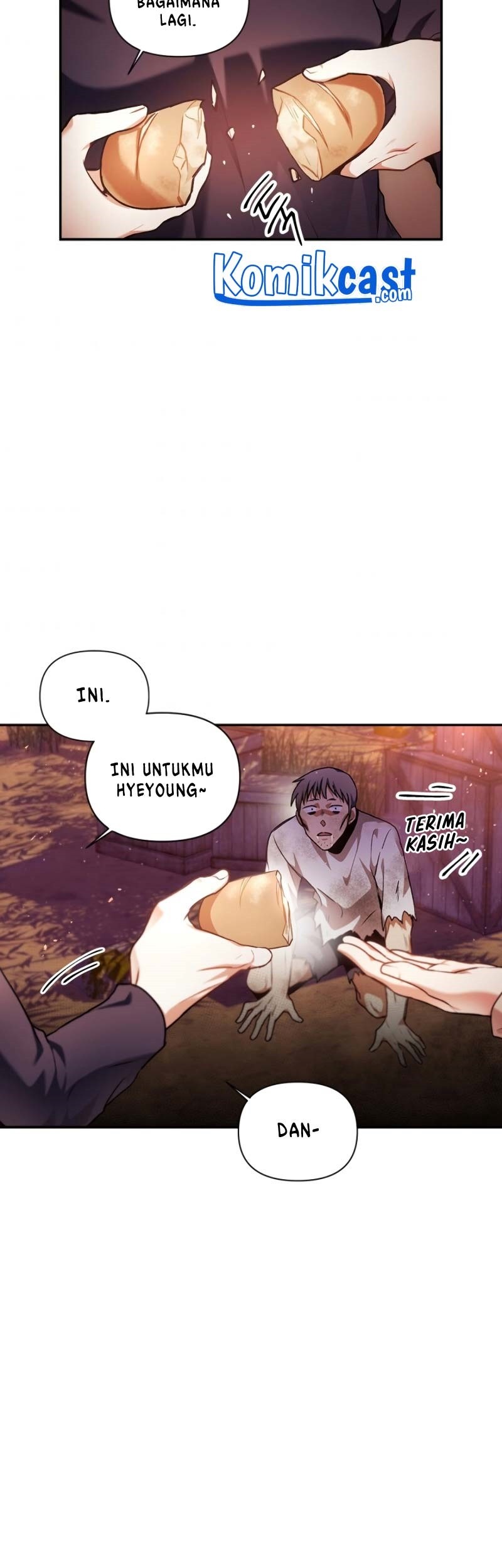 Regressor Instruction Manual Chapter 6 Gambar 40