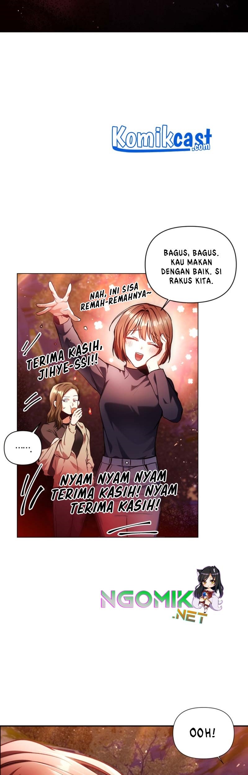 Regressor Instruction Manual Chapter 6 Gambar 43