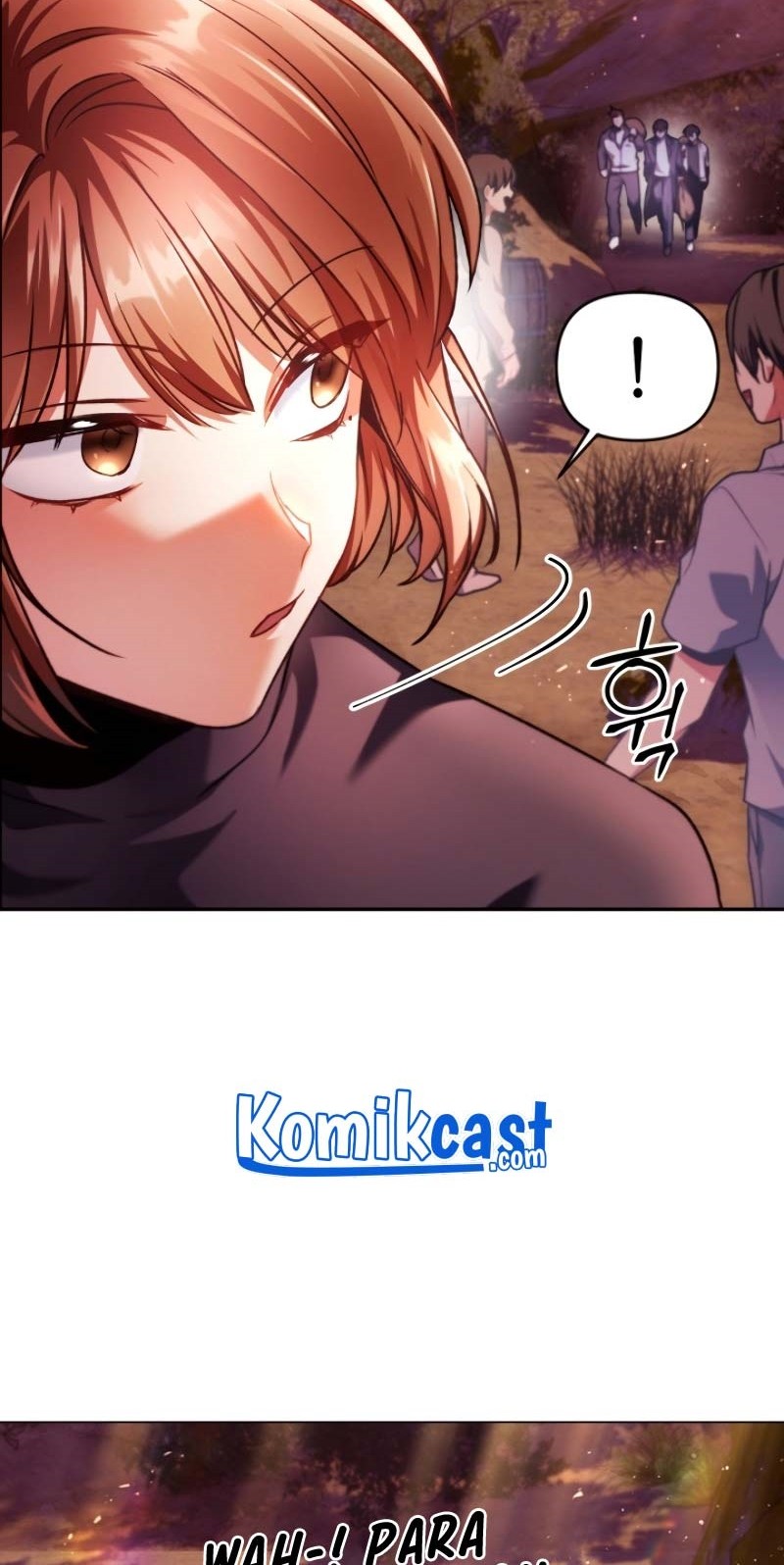 Regressor Instruction Manual Chapter 6 Gambar 44