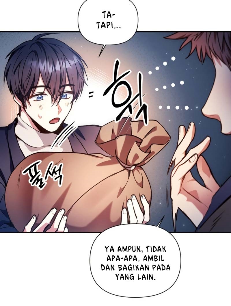 Regressor Instruction Manual Chapter 6 Gambar 30