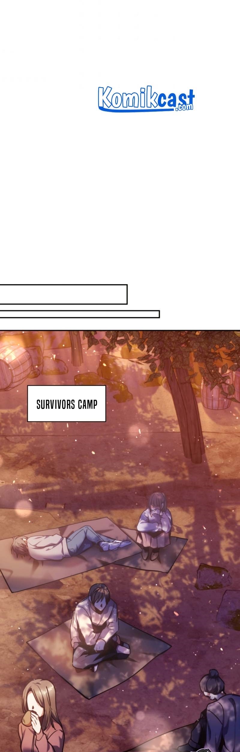 Regressor Instruction Manual Chapter 6 Gambar 34