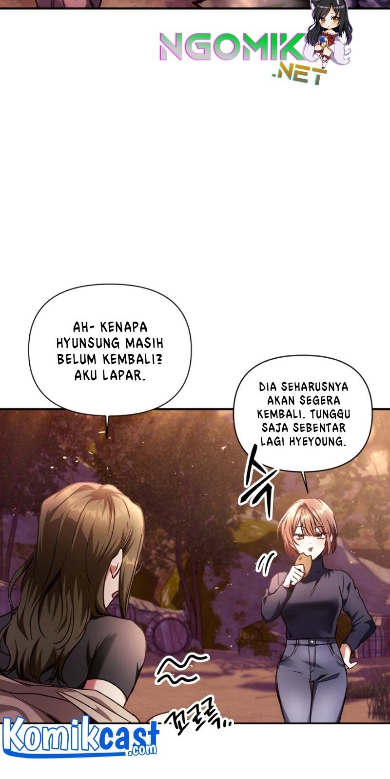 Regressor Instruction Manual Chapter 6 Gambar 35