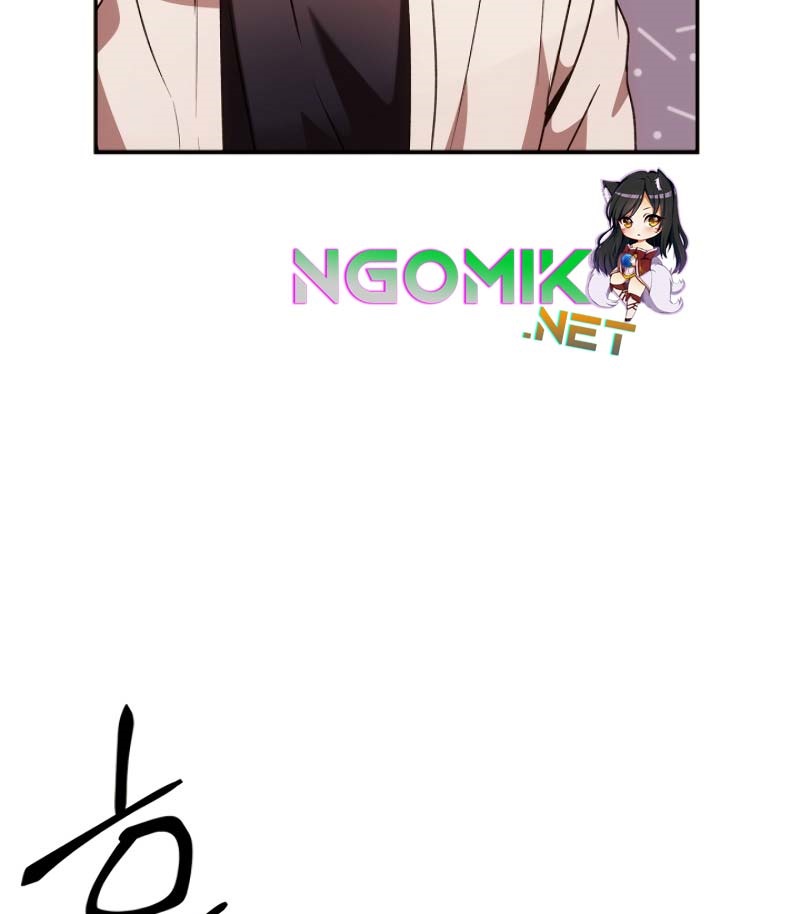 Regressor Instruction Manual Chapter 6 Gambar 51