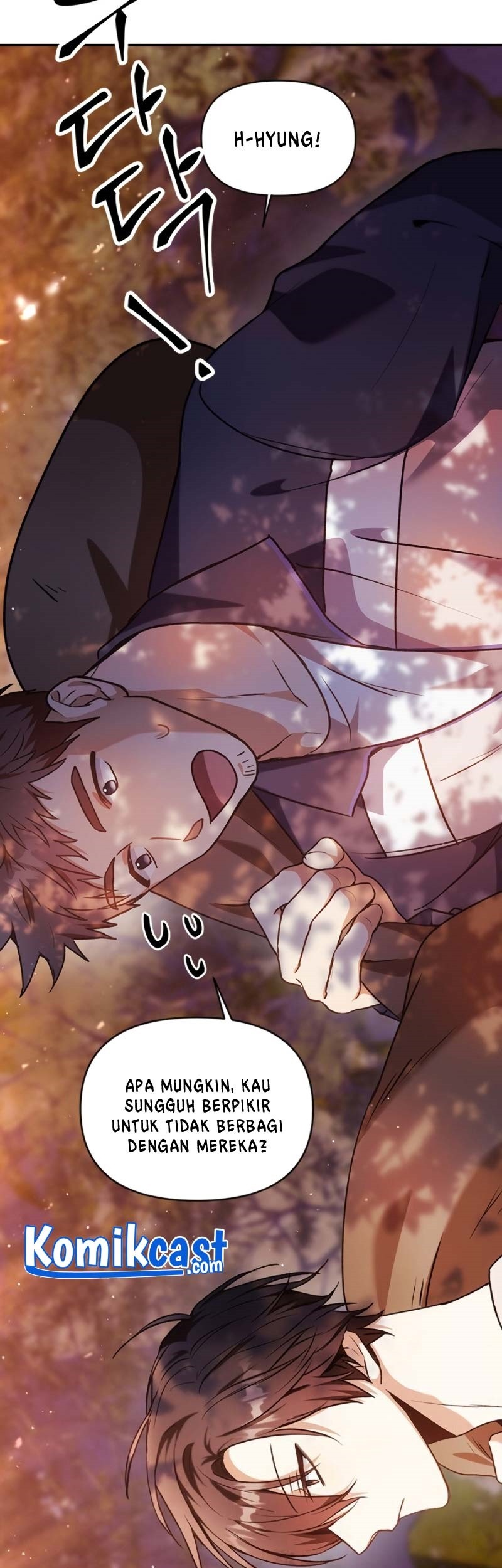 Regressor Instruction Manual Chapter 6 Gambar 52