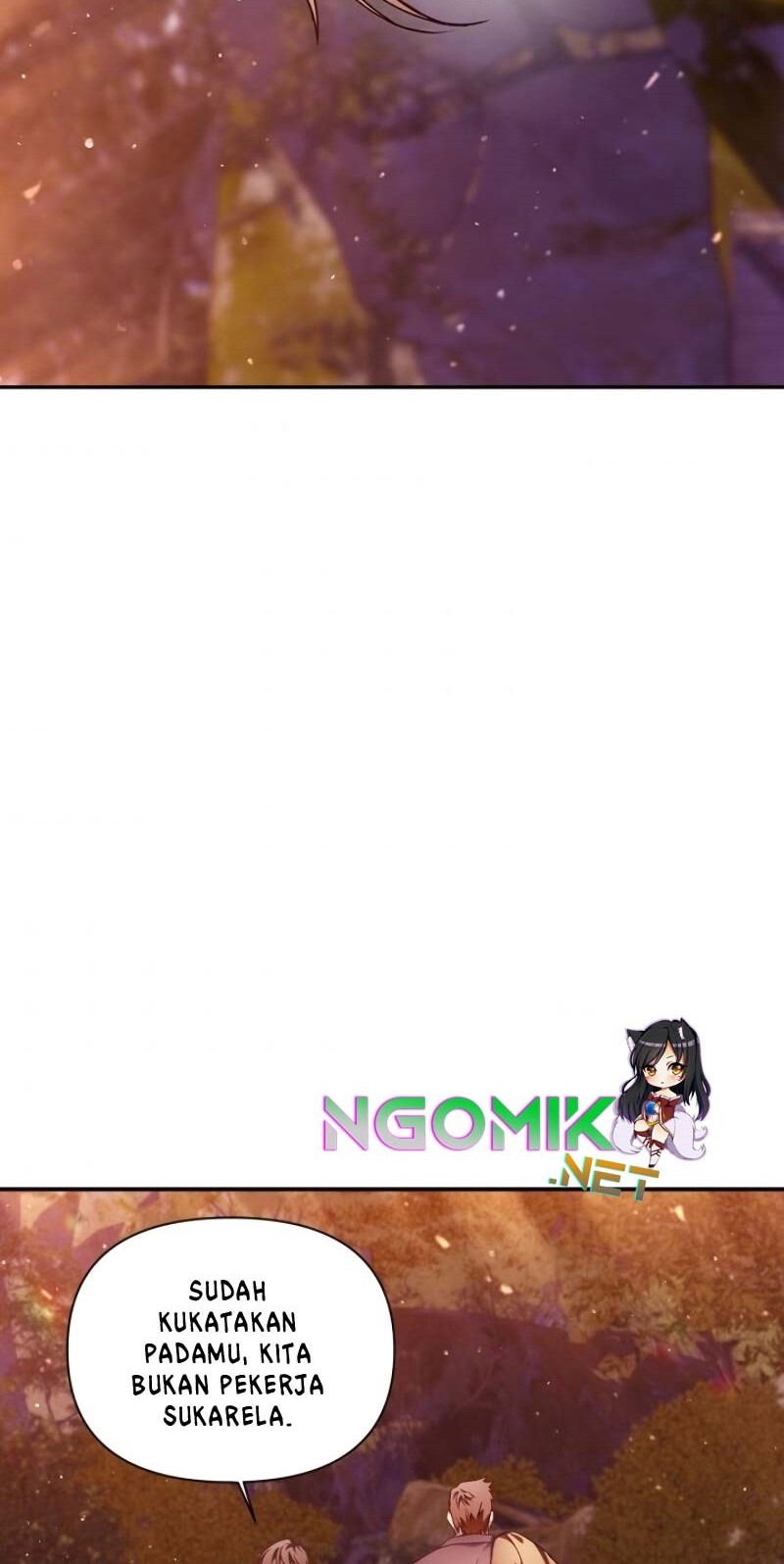 Regressor Instruction Manual Chapter 6 Gambar 53