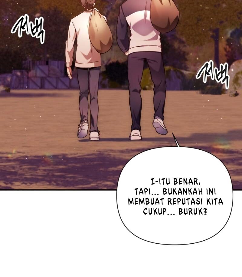 Regressor Instruction Manual Chapter 6 Gambar 54