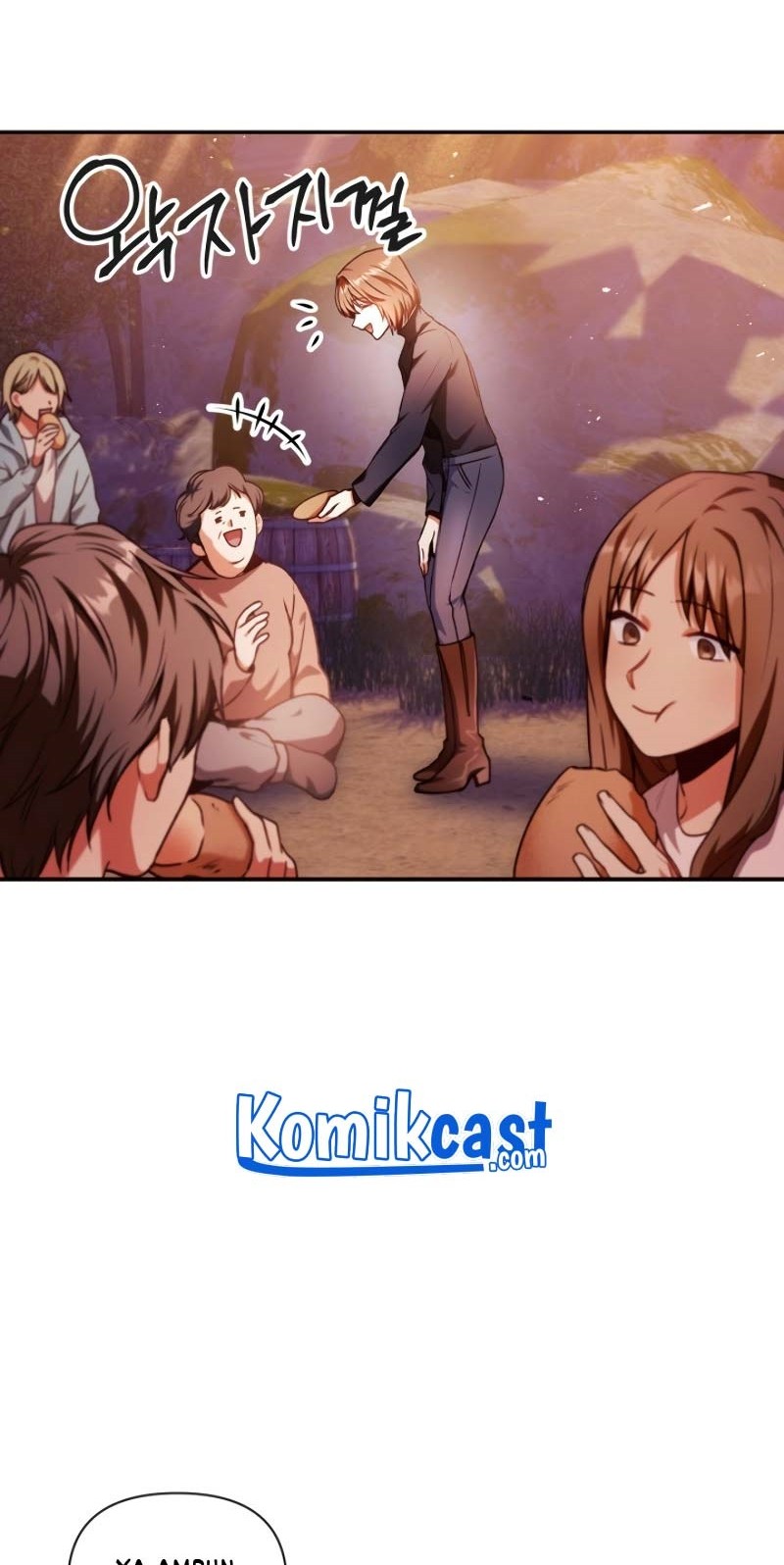 Regressor Instruction Manual Chapter 6 Gambar 56