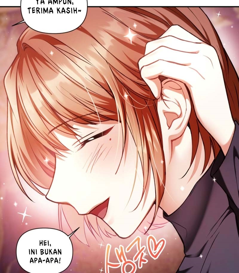 Regressor Instruction Manual Chapter 6 Gambar 57