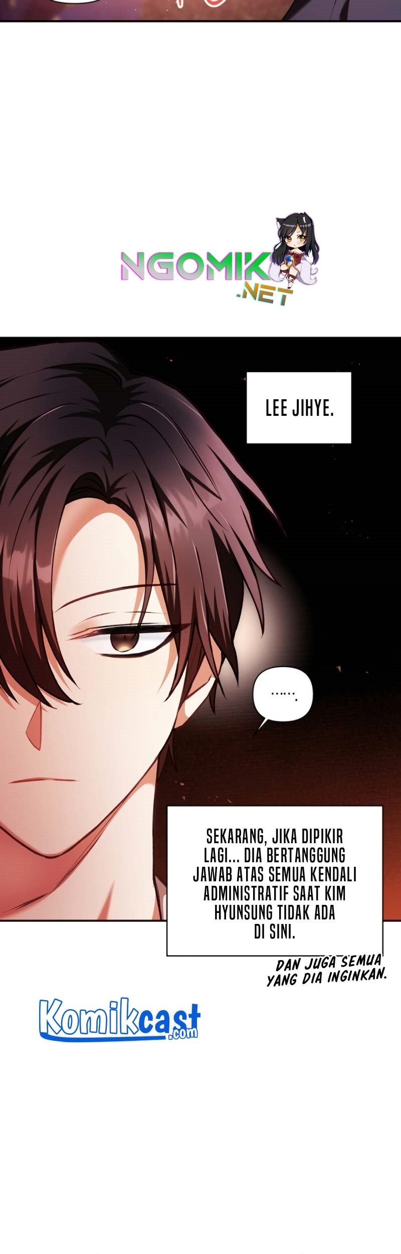 Regressor Instruction Manual Chapter 6 Gambar 58