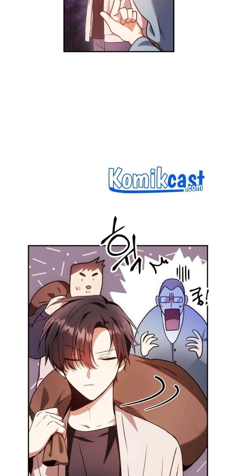 Regressor Instruction Manual Chapter 6 Gambar 50