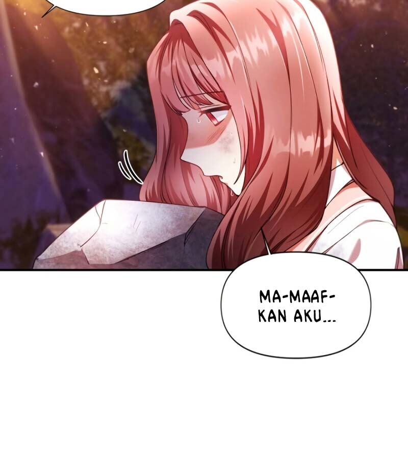 Regressor Instruction Manual Chapter 6 Gambar 66