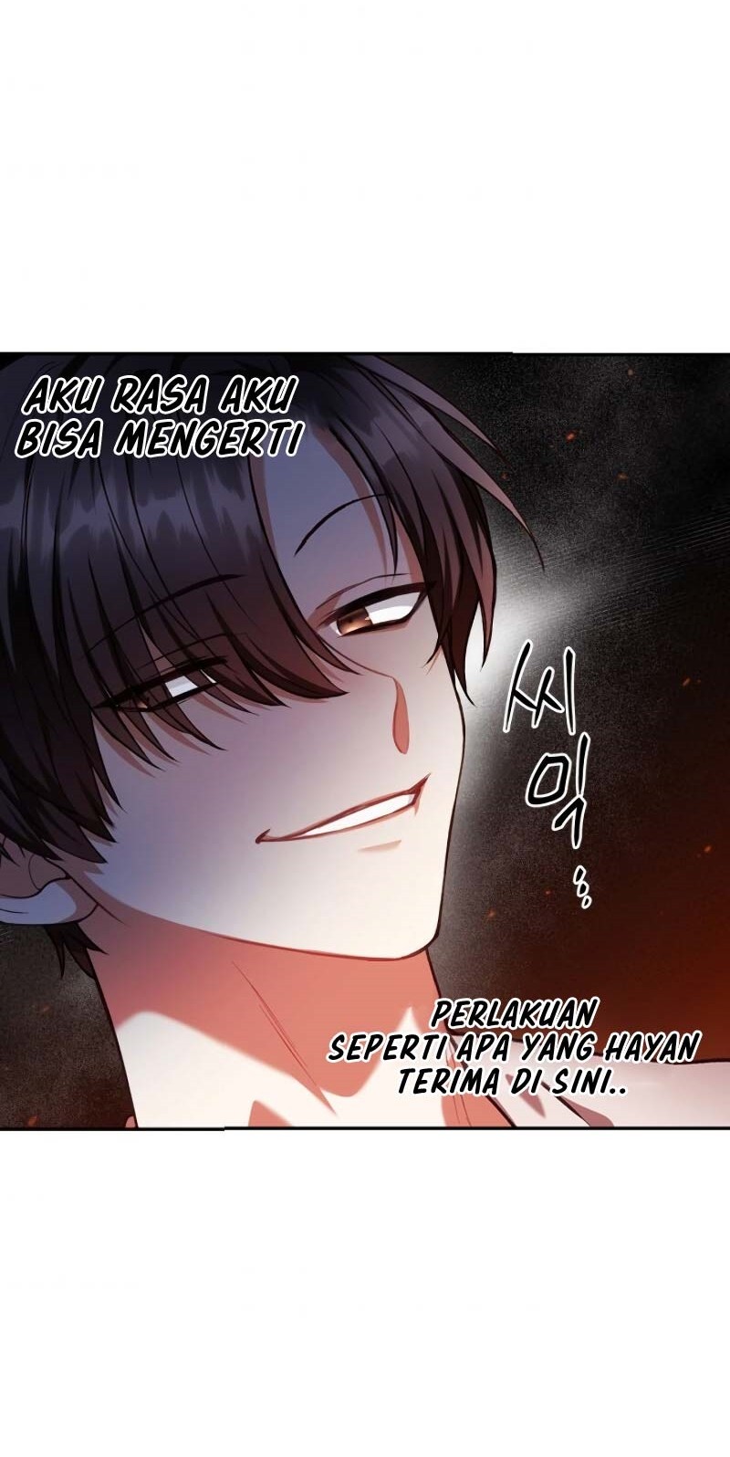 Regressor Instruction Manual Chapter 6 Gambar 68