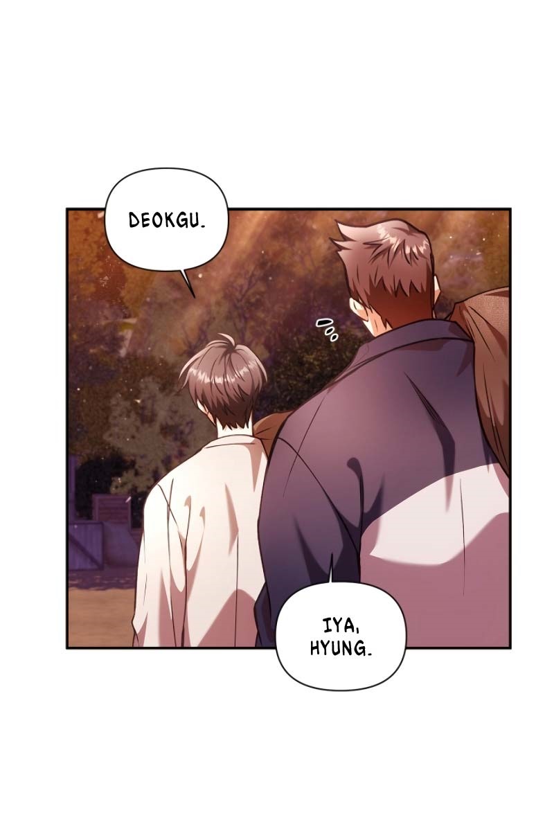 Regressor Instruction Manual Chapter 6 Gambar 69