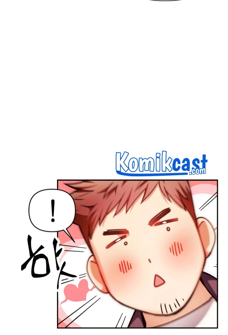 Regressor Instruction Manual Chapter 6 Gambar 72