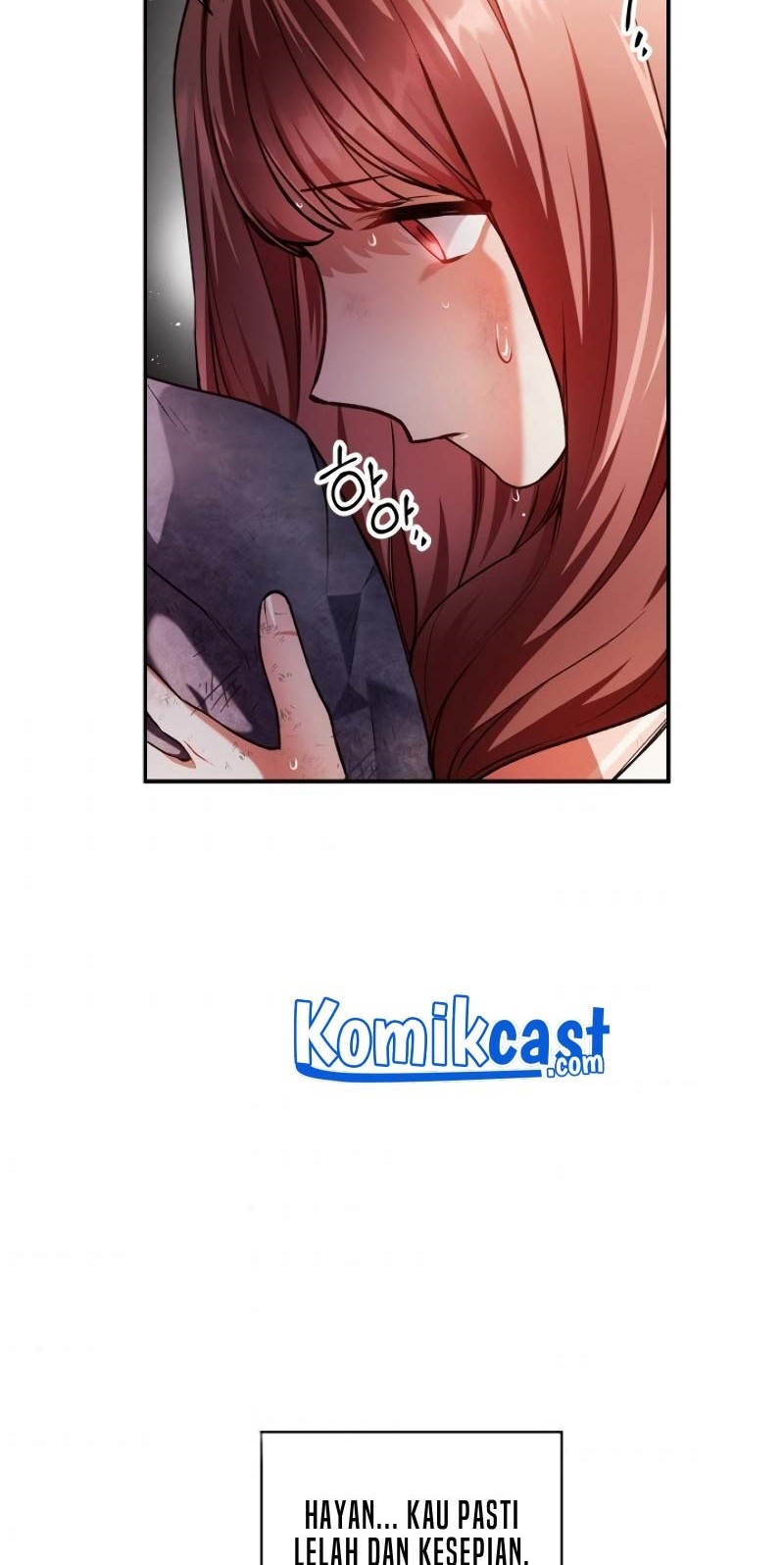 Regressor Instruction Manual Chapter 6 Gambar 74