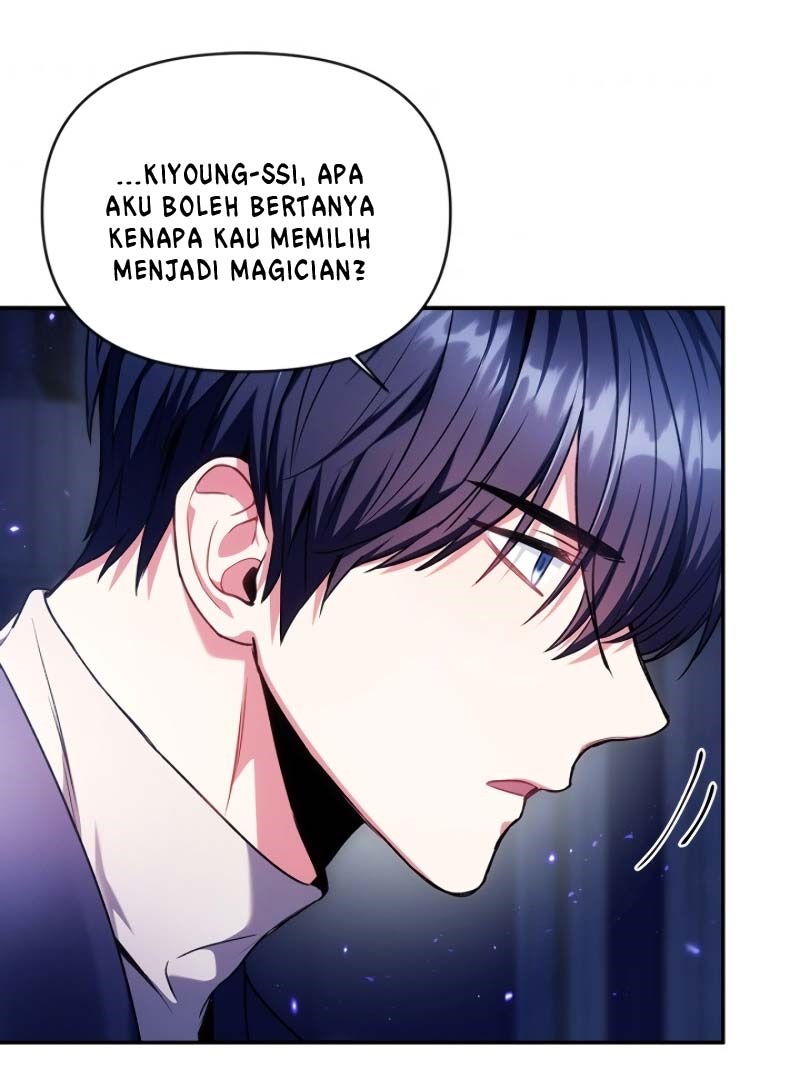 Regressor Instruction Manual Chapter 6 Gambar 6