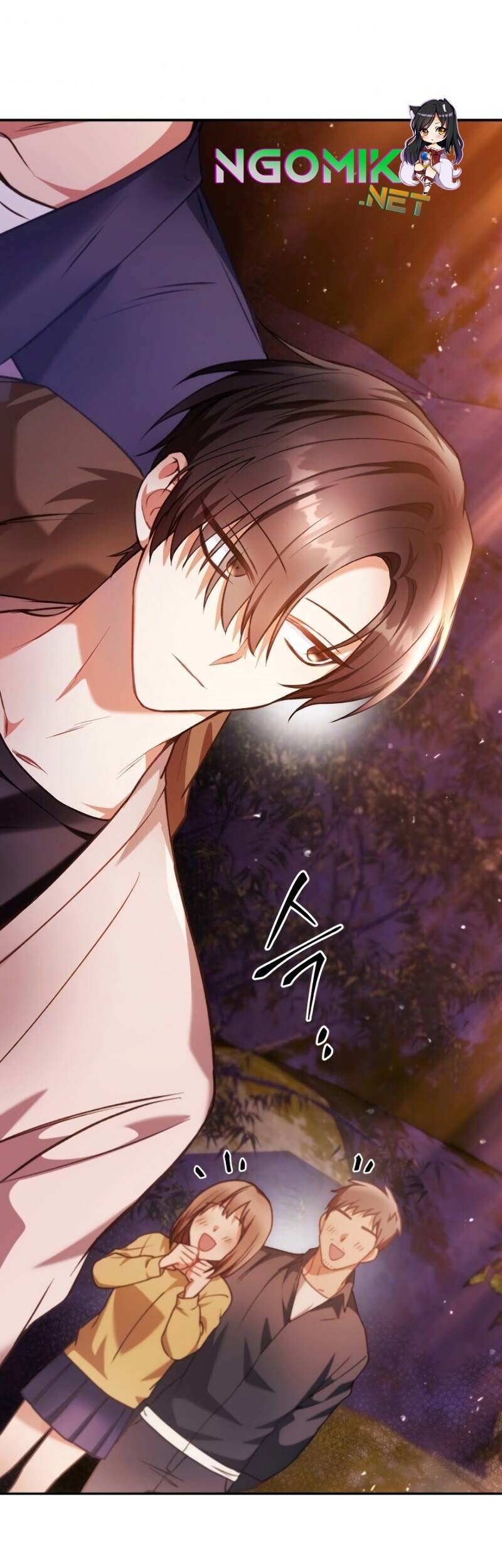 Regressor Instruction Manual Chapter 6 Gambar 61