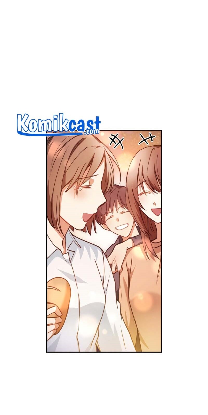 Regressor Instruction Manual Chapter 6 Gambar 62