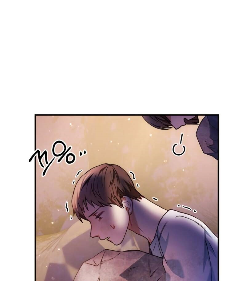 Regressor Instruction Manual Chapter 6 Gambar 63