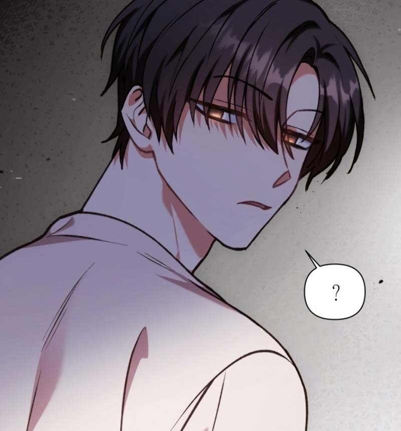 Regressor Instruction Manual Chapter 6 Gambar 81