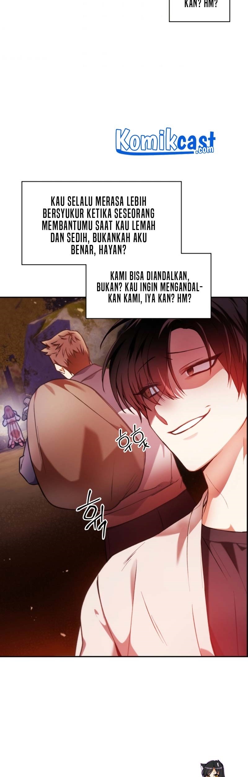 Regressor Instruction Manual Chapter 6 Gambar 76