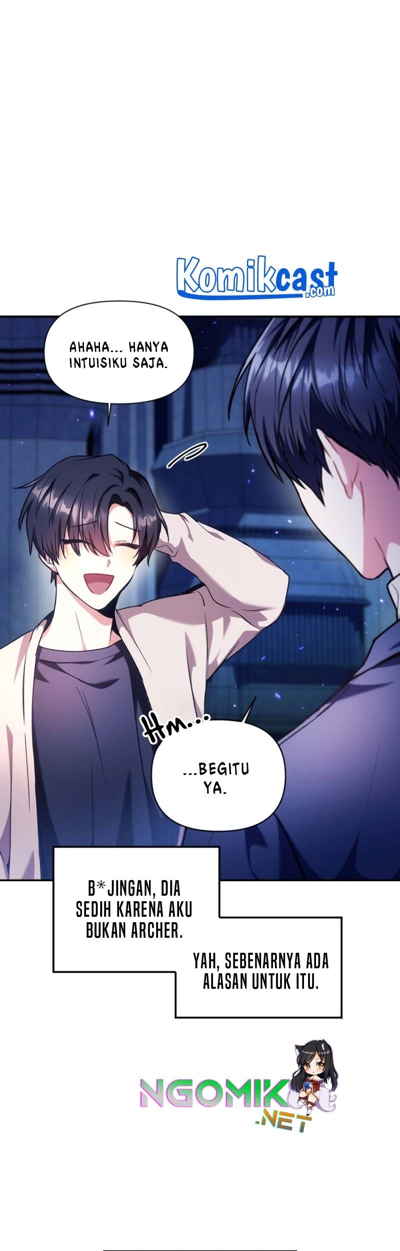 Regressor Instruction Manual Chapter 6 Gambar 7