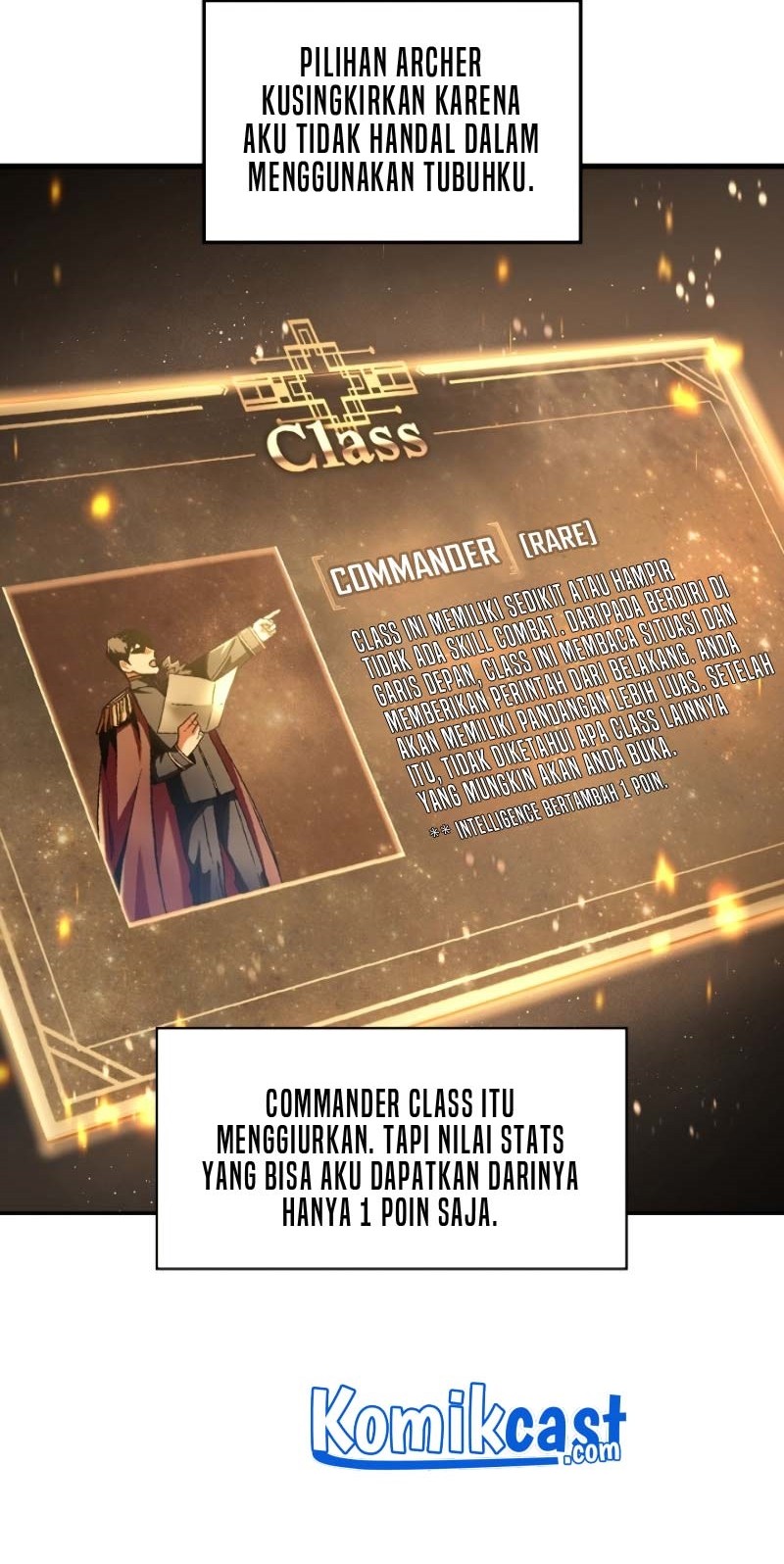 Regressor Instruction Manual Chapter 6 Gambar 8