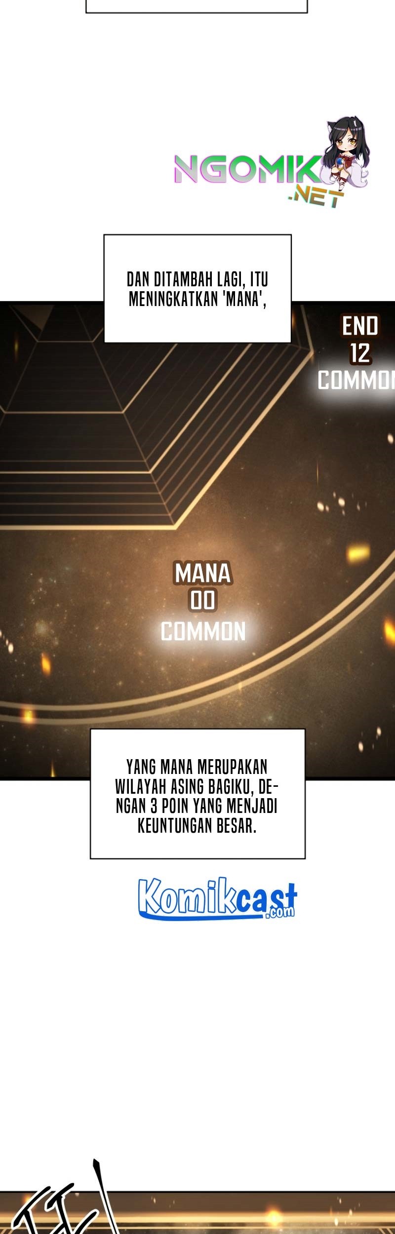 Regressor Instruction Manual Chapter 6 Gambar 10