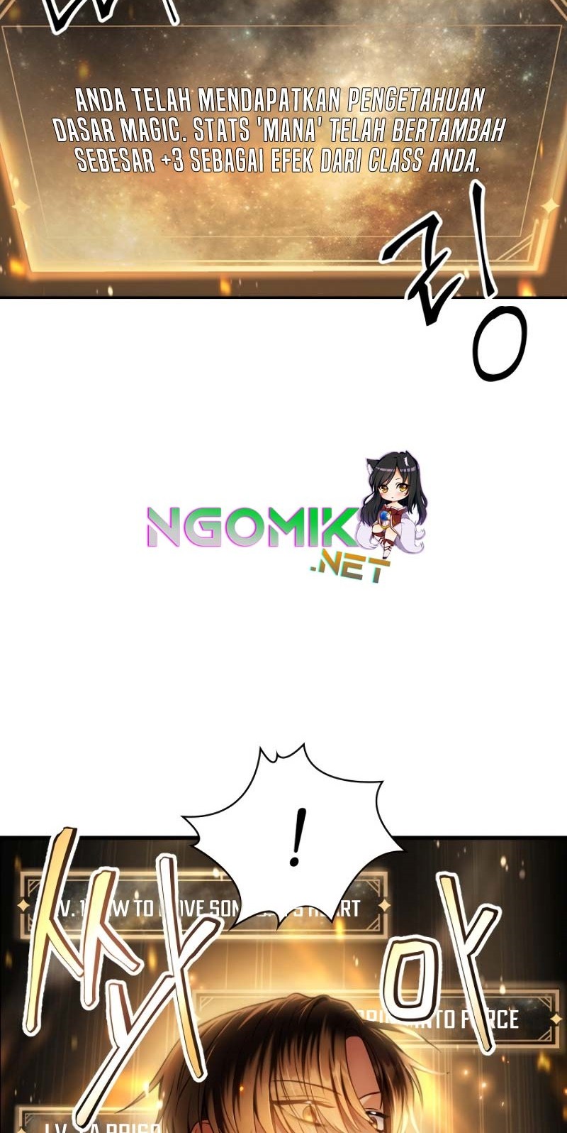 Regressor Instruction Manual Chapter 6 Gambar 11