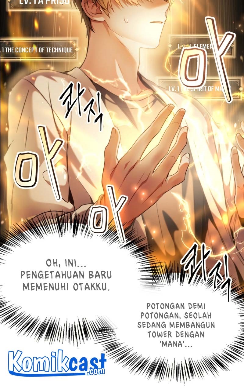 Regressor Instruction Manual Chapter 6 Gambar 12