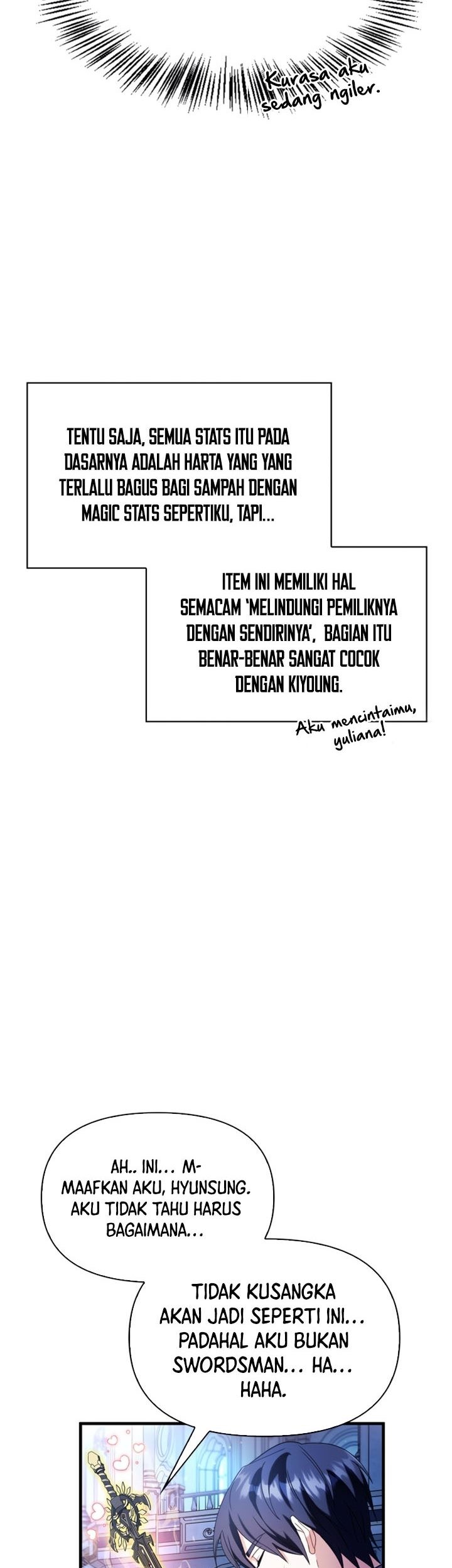 Regressor Instruction Manual Chapter 60 Gambar 7