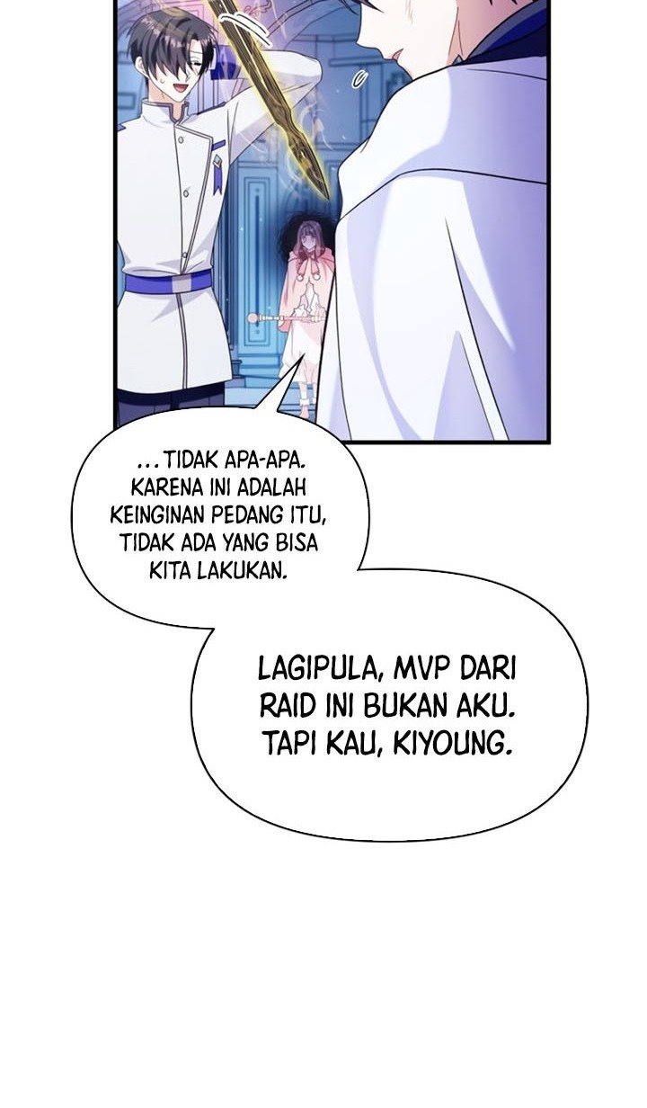 Regressor Instruction Manual Chapter 60 Gambar 8