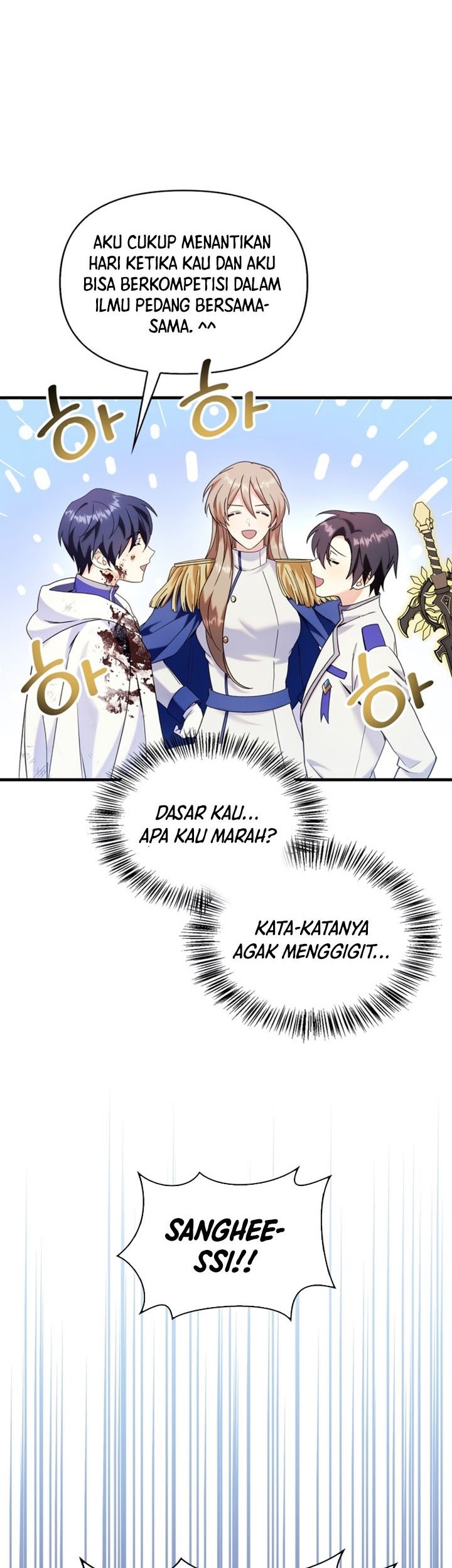 Regressor Instruction Manual Chapter 60 Gambar 11