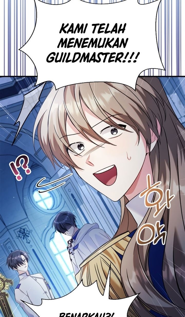 Regressor Instruction Manual Chapter 60 Gambar 12