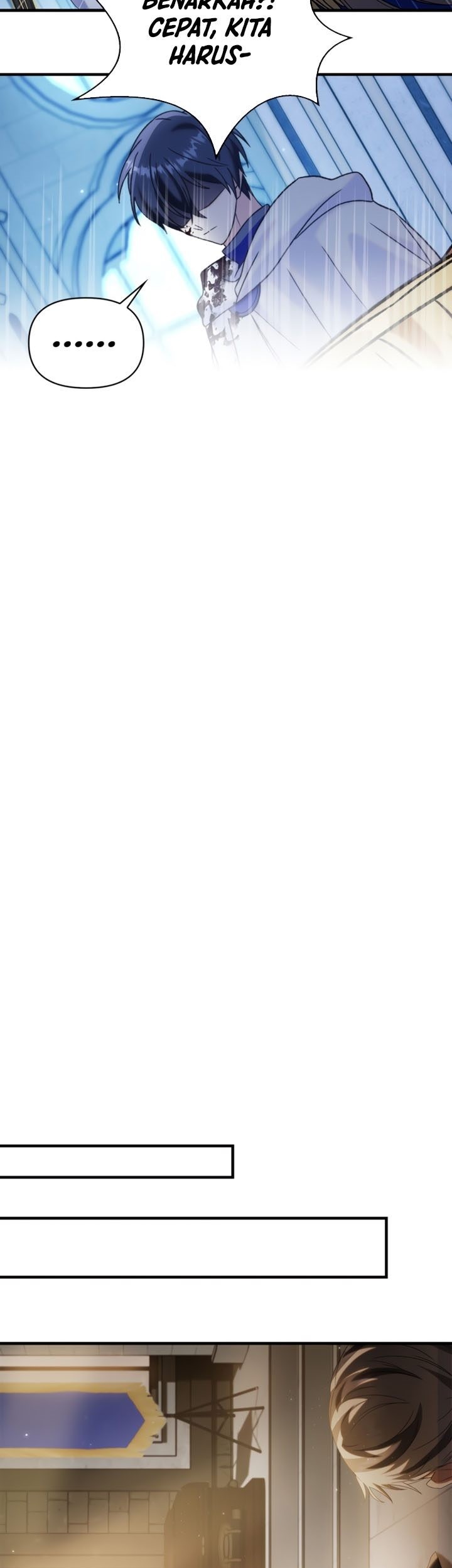 Regressor Instruction Manual Chapter 60 Gambar 13