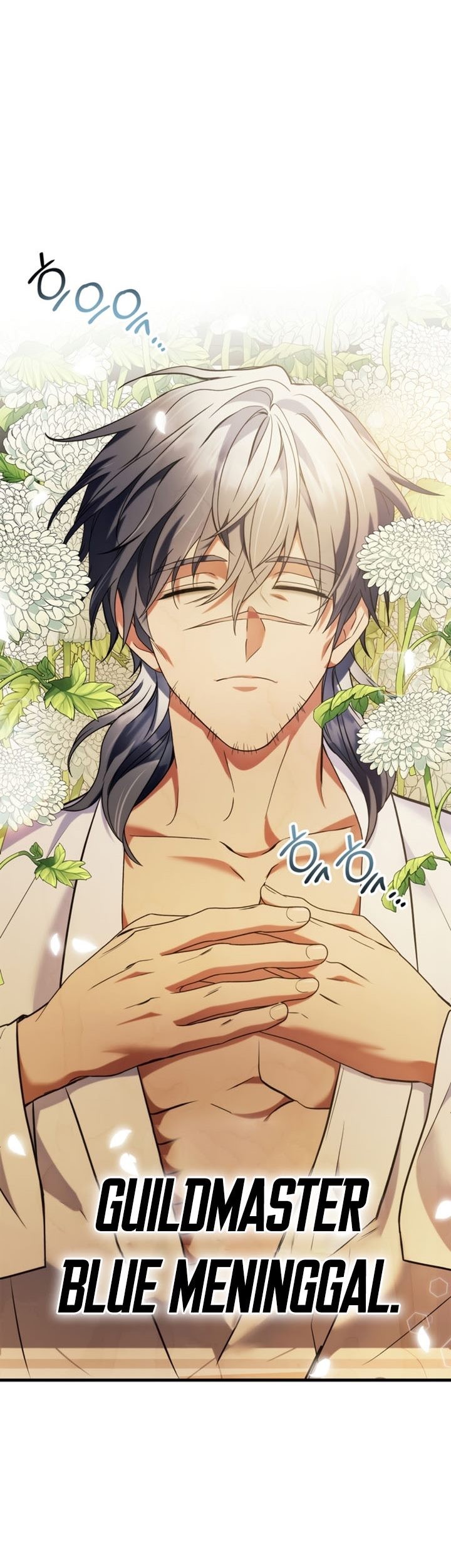 Regressor Instruction Manual Chapter 60 Gambar 15