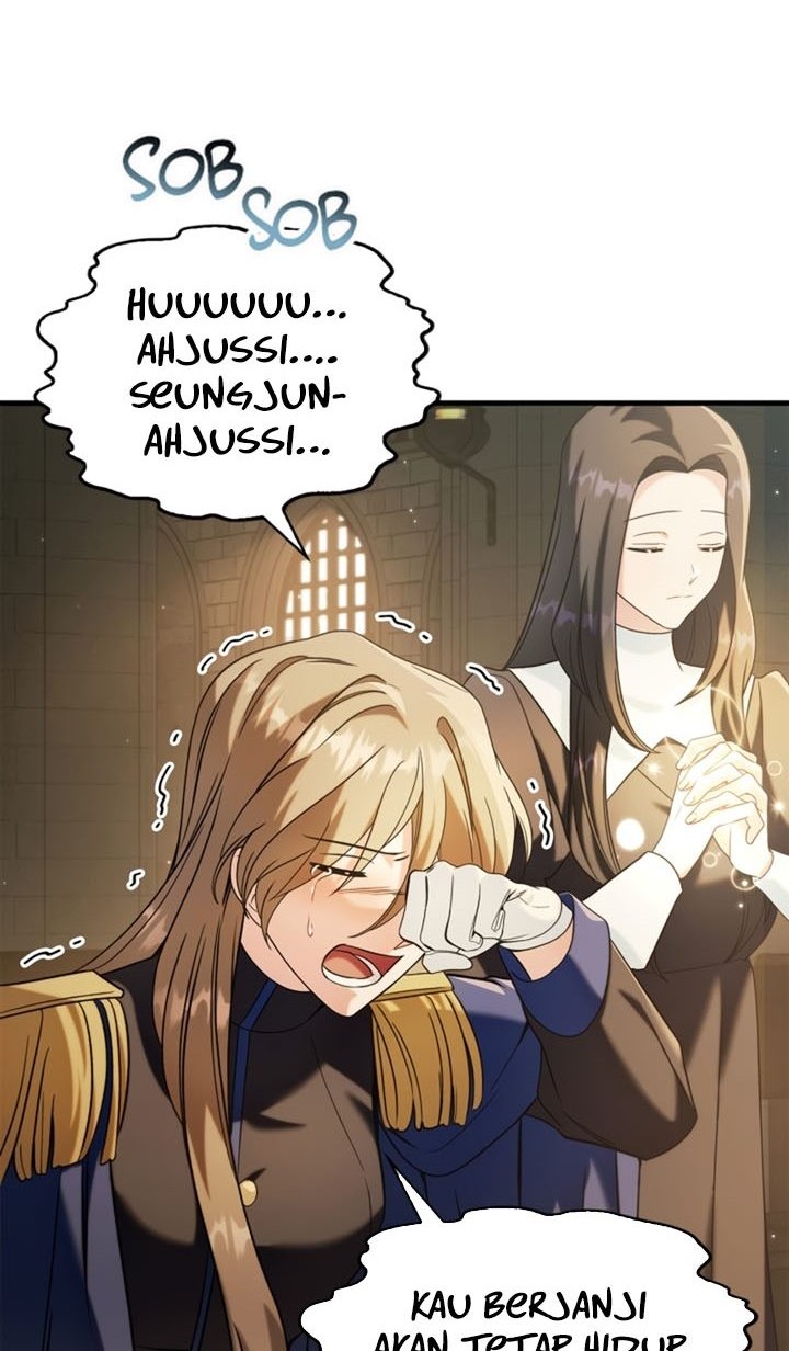 Regressor Instruction Manual Chapter 60 Gambar 16