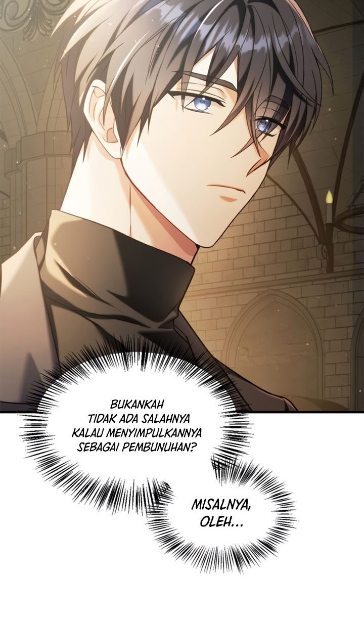 Regressor Instruction Manual Chapter 60 Gambar 18