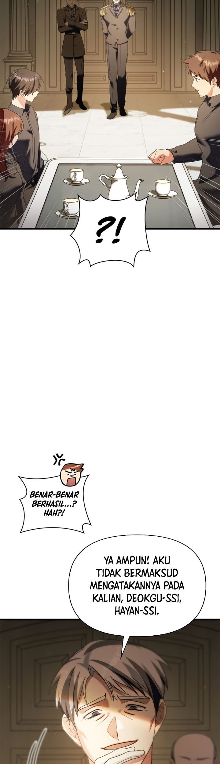 Regressor Instruction Manual Chapter 60 Gambar 25