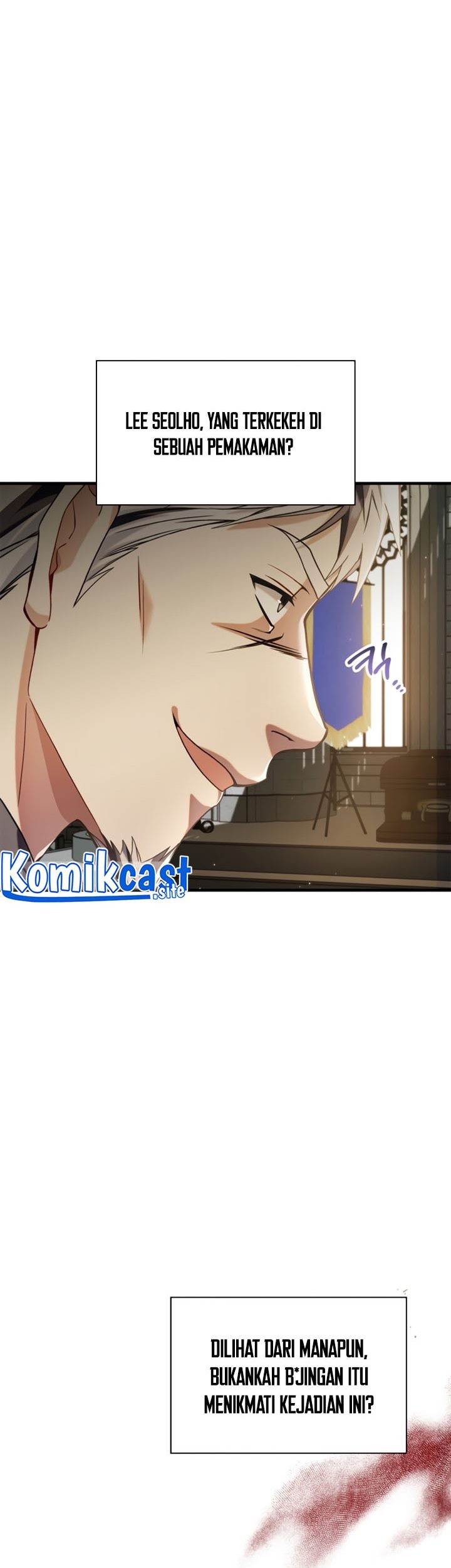 Regressor Instruction Manual Chapter 60 Gambar 19