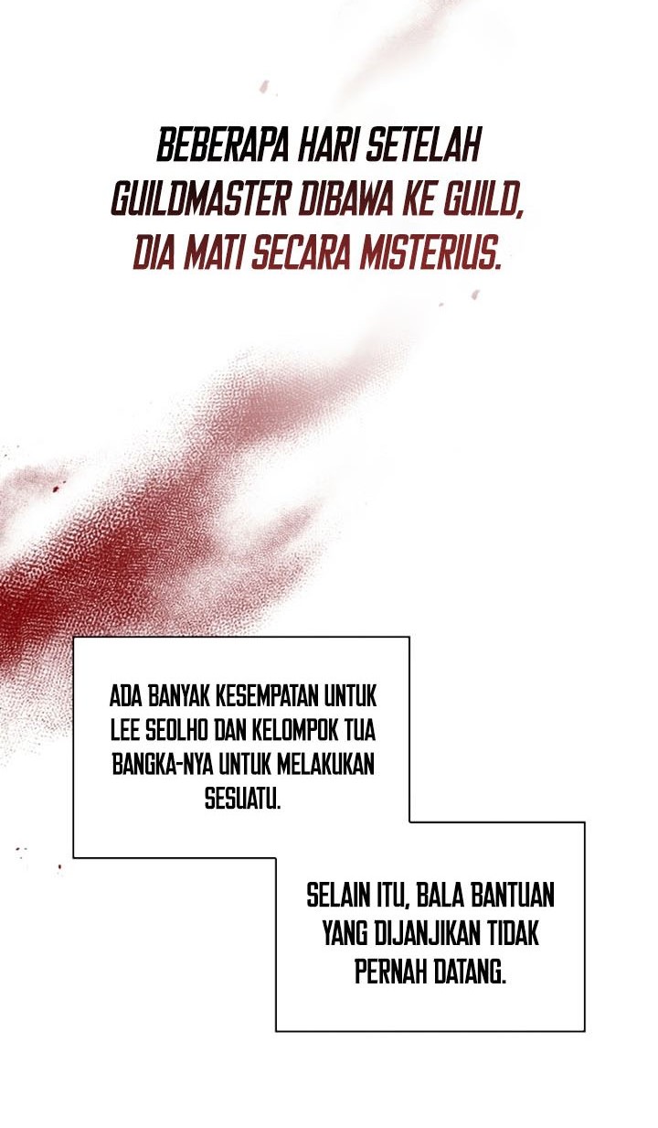 Regressor Instruction Manual Chapter 60 Gambar 20