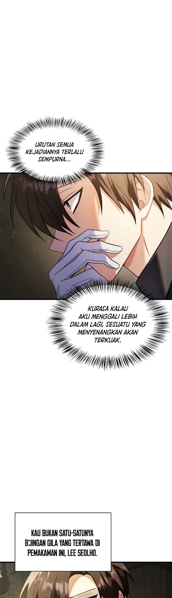 Regressor Instruction Manual Chapter 60 Gambar 21