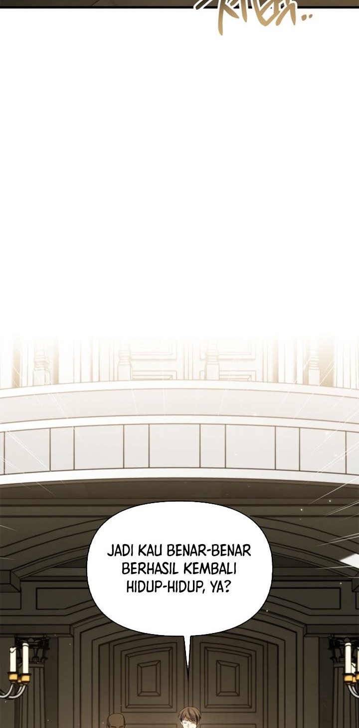 Regressor Instruction Manual Chapter 60 Gambar 24