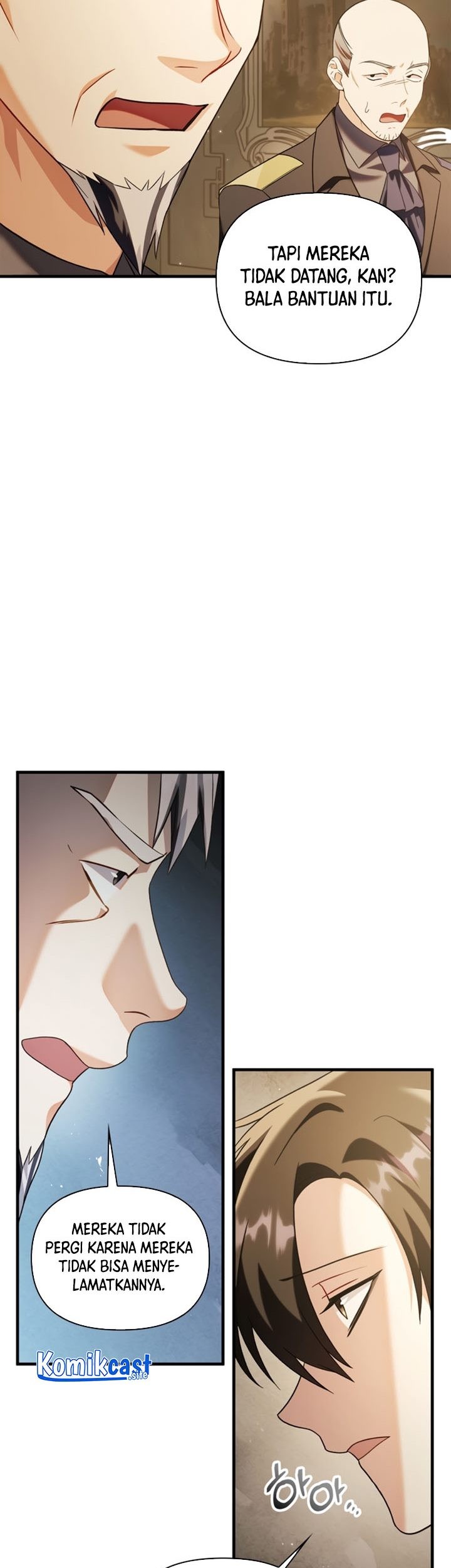 Regressor Instruction Manual Chapter 60 Gambar 33